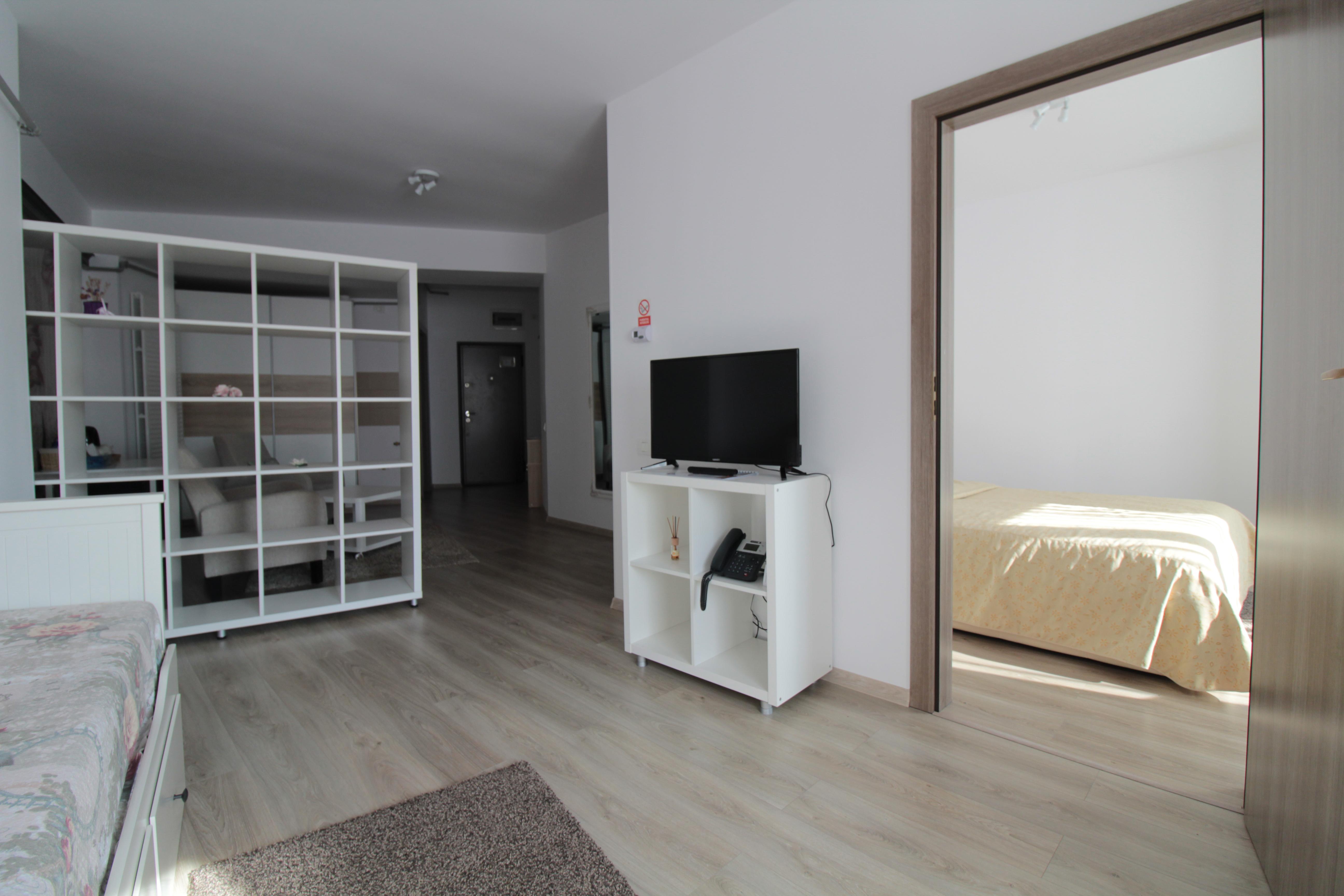 Hotel La Casa Centrale Bukarest Eksteriør billede